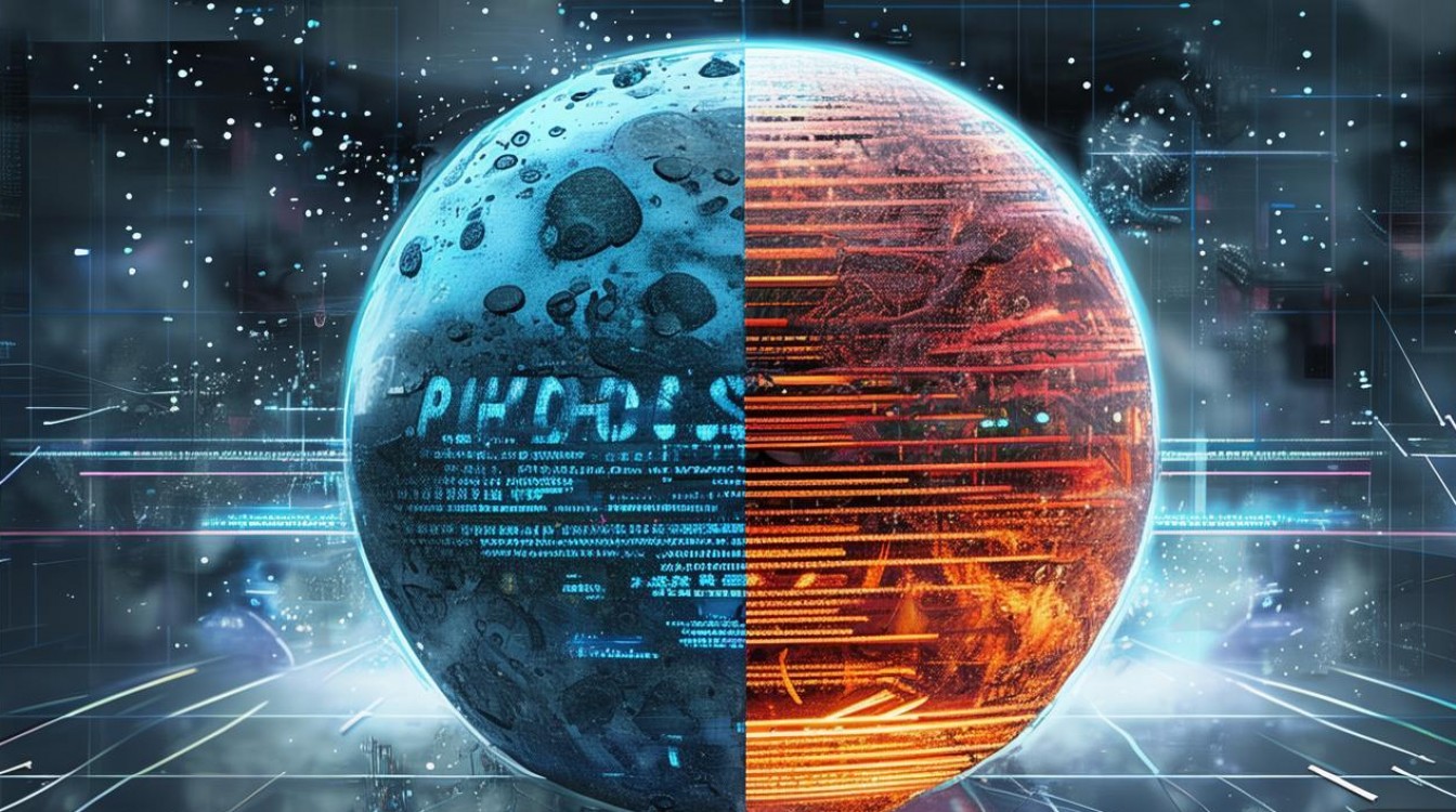 php编程成ps php编程成ps