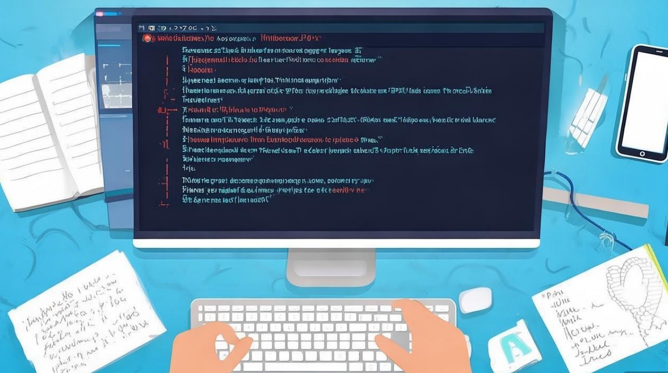 如何使用PHP实现保存通过Ajax上传的图片? 如何使用PHP实现保存通过Ajax上传的图片?