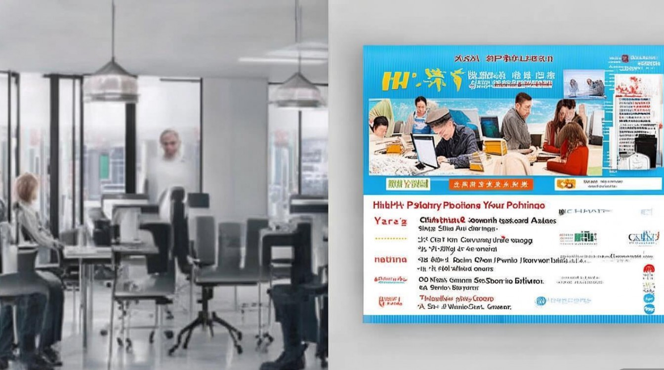 西安php编程招聘,高薪职位等你来挑战,有哪些优质企业值得投递? 西安php编程招聘,高薪职位等你来挑战,有哪些优质企业值得投递?