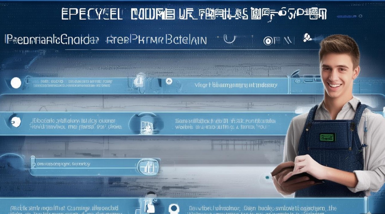如何轻松掌握重装PE分区操作步骤? 如何轻松掌握重装PE分区操作步骤?