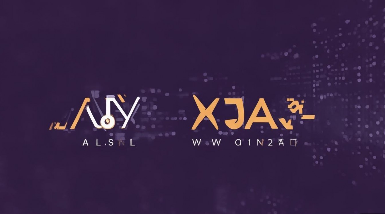 深入解析，AJAX触发执行的全过程与原理究竟是怎样的？