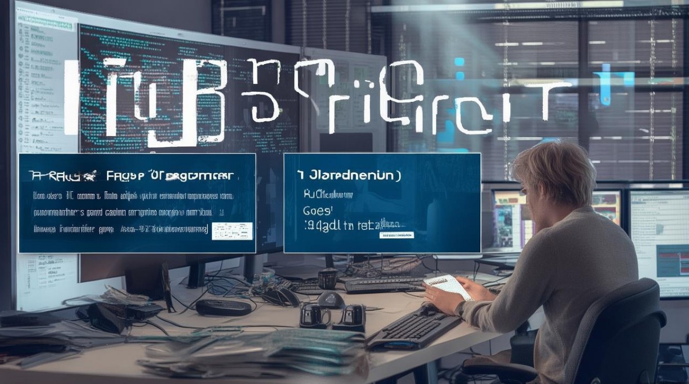 PHP编程运行软件选择困惑,哪种最适合我的项目需求? PHP编程运行软件选择困惑,哪种最适合我的项目需求?