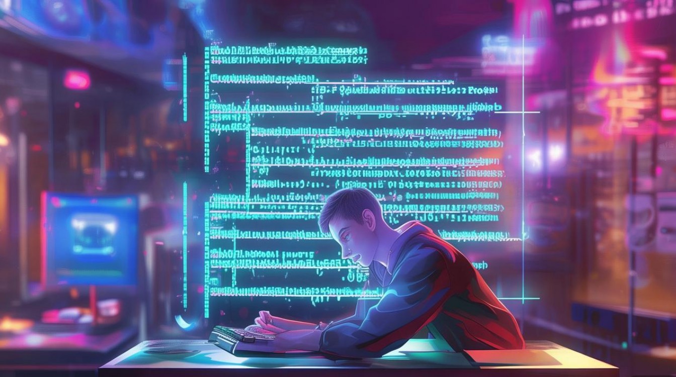 php编程语言规则 php编程语言规则