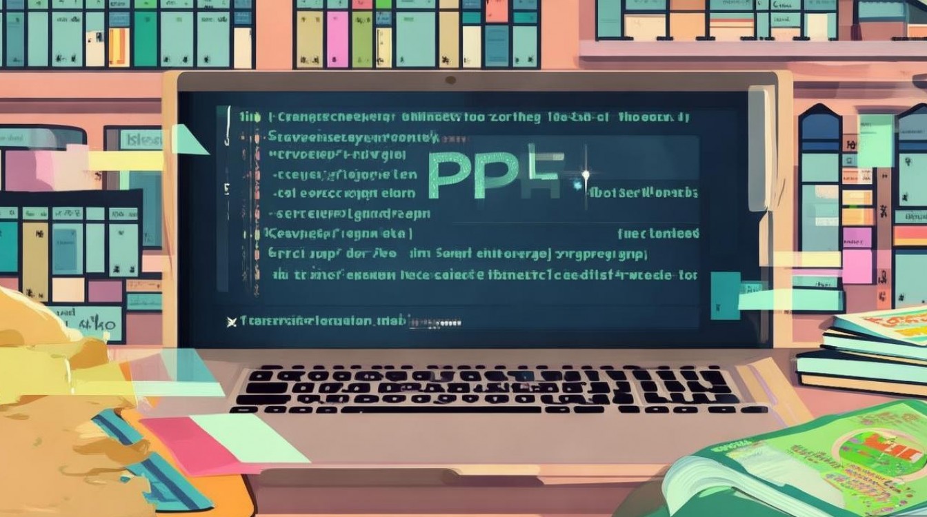 php编程入门知识
