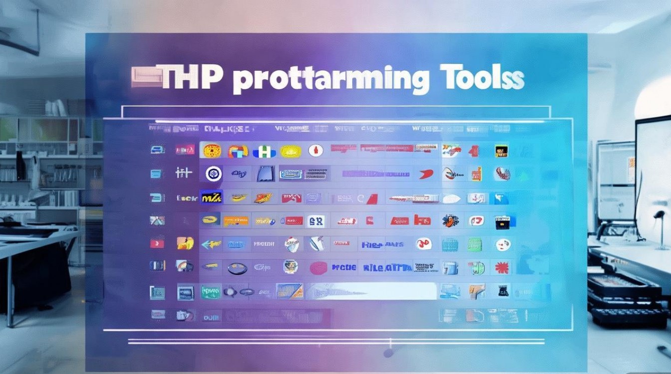 php编程工具排名 php编程工具排名