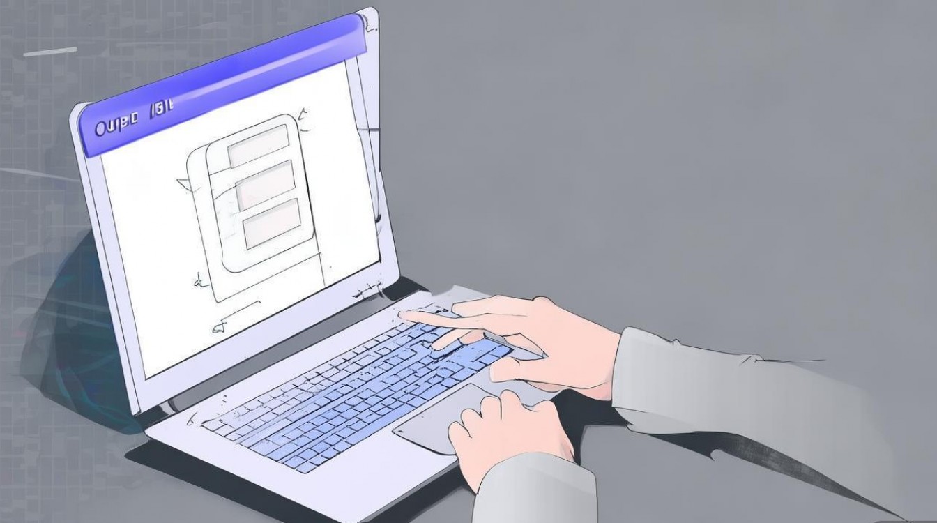 如何用ajax上传文件