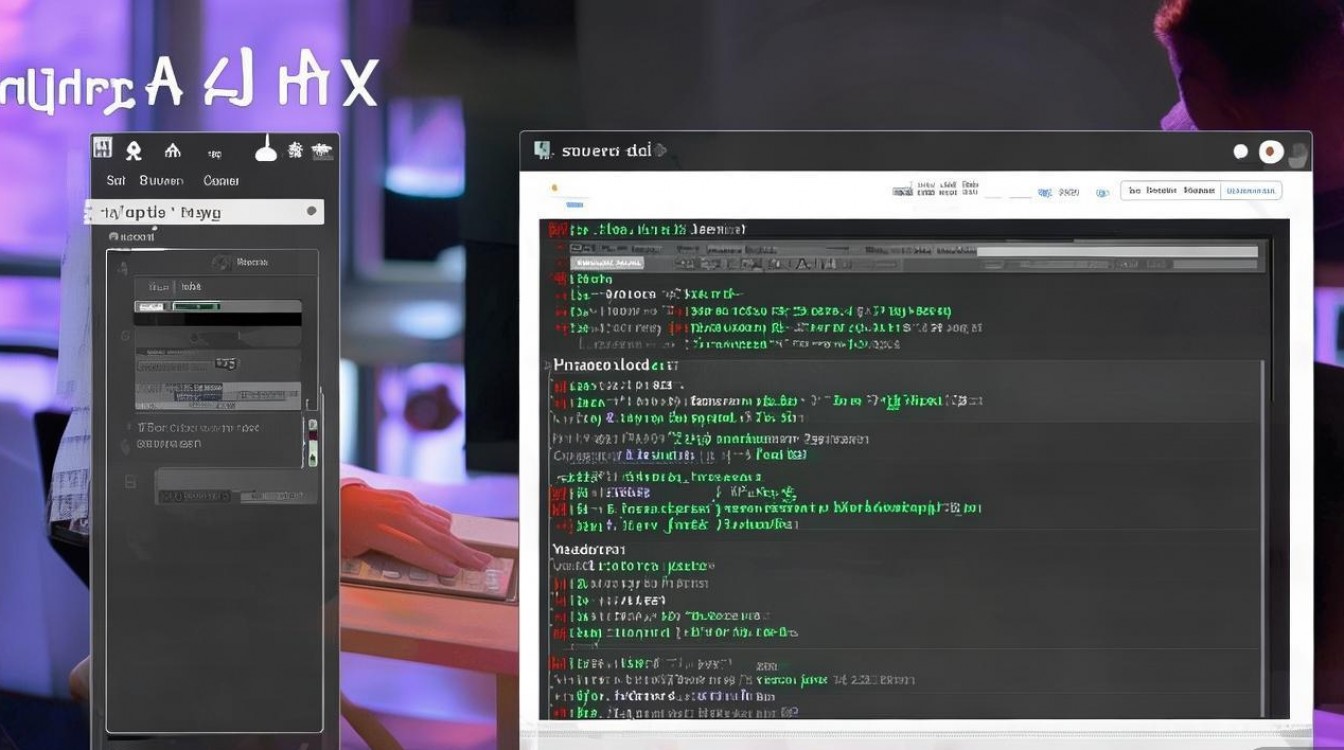 jquery中如何用ajax jquery中如何用ajax
