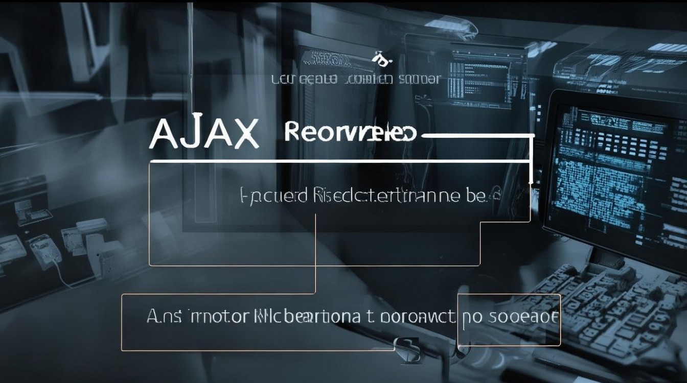 如何通过AJAX技术高效地从Controller中获取并处理数据？
