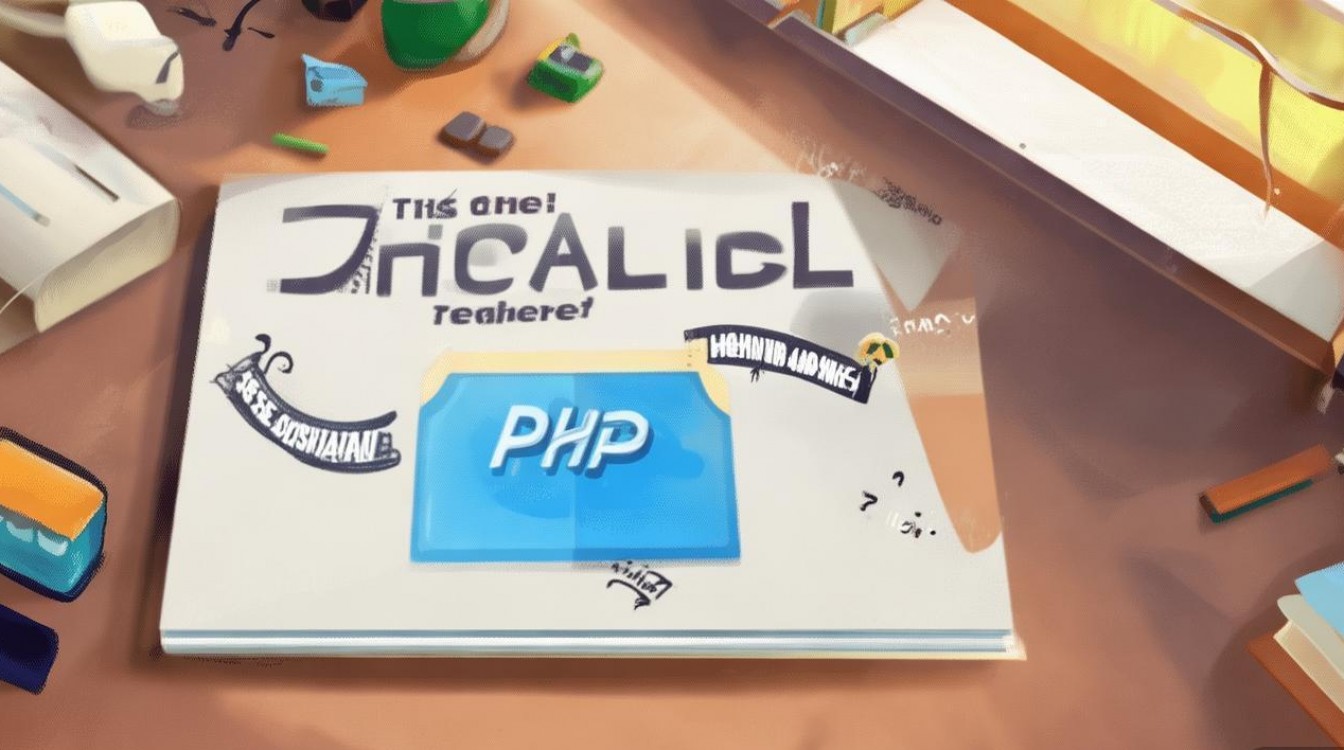 php编程入门全集适合初学者吗?学习过程中有哪些常见疑问? php编程入门全集适合初学者吗?学习过程中有哪些常见疑问?