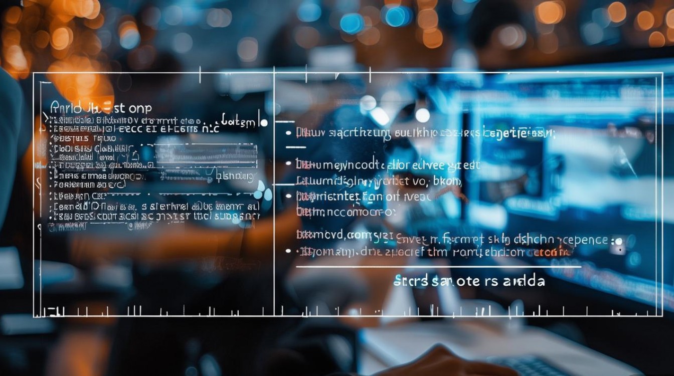 Struts框架中,如何通过Ajax技术实现字符串类型数据的传递? Struts框架中,如何通过Ajax技术实现字符串类型数据的传递?