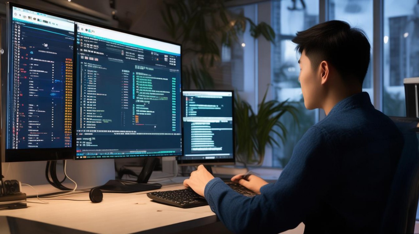 php中文编程工具 php中文编程工具
