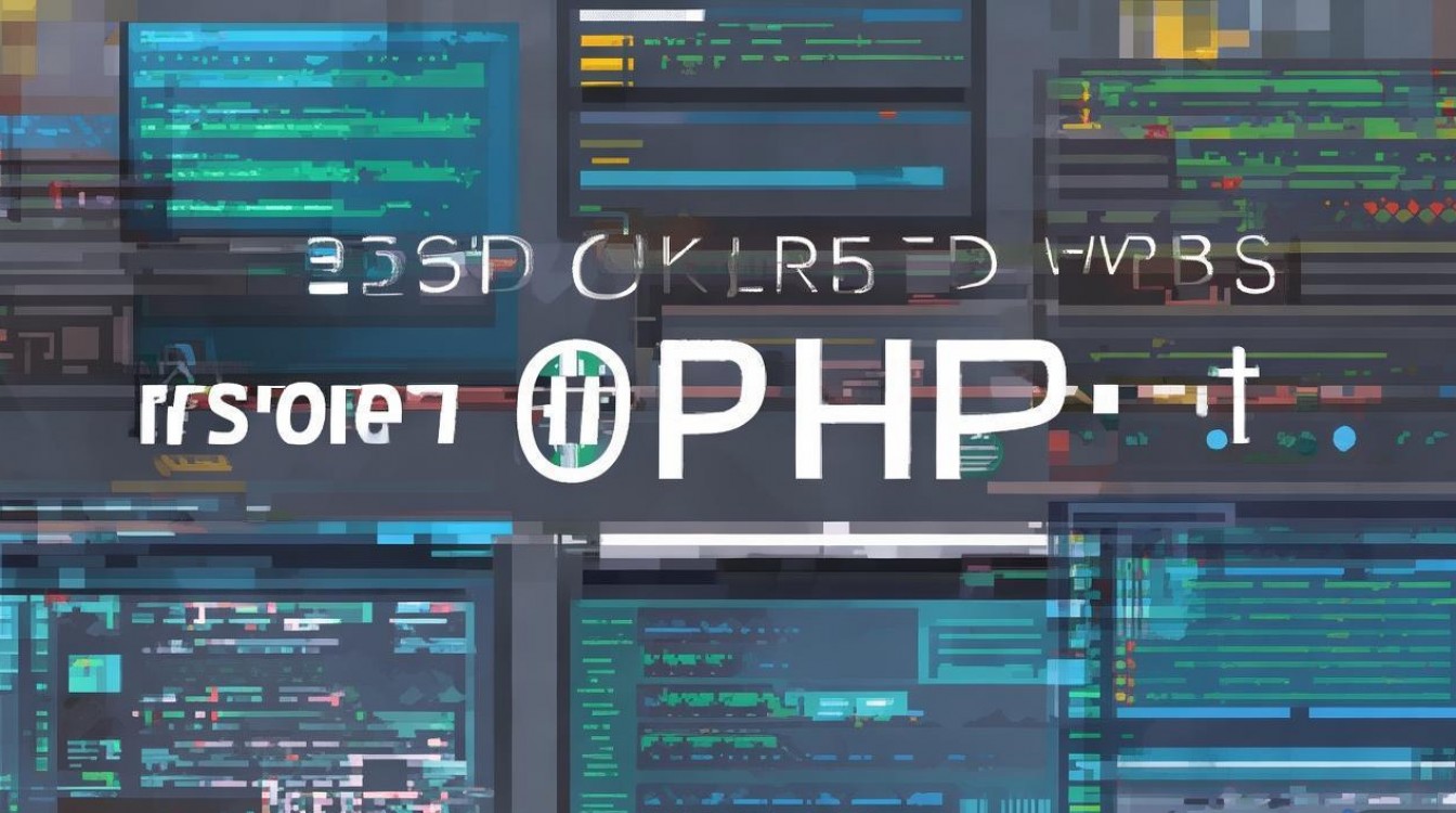 php编程300例
