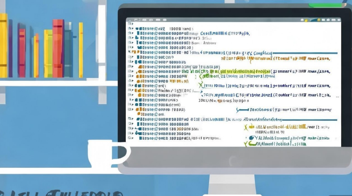 如何通过socket编程实现PHP代码中的网络通信？详细教程解析！