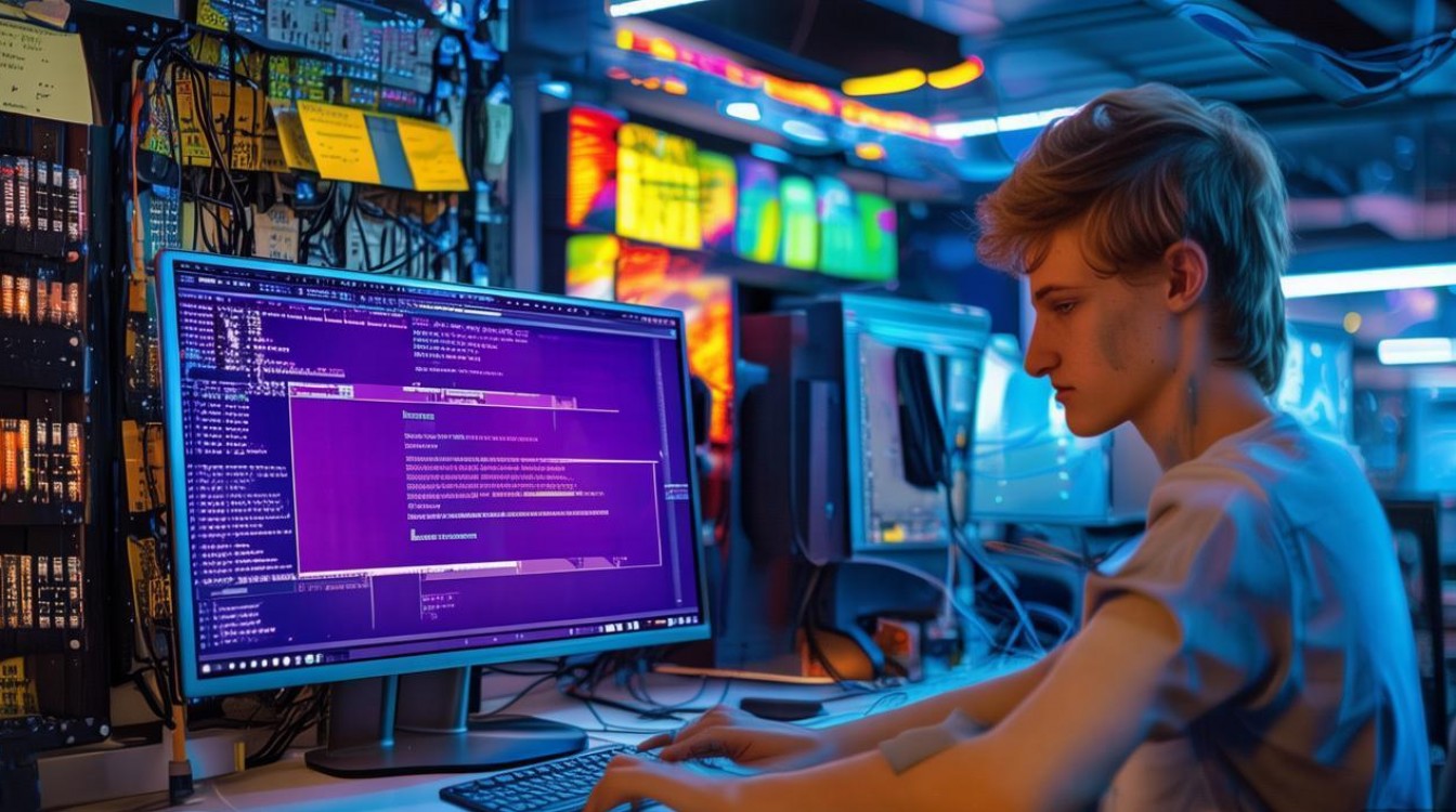 PHP开发编程技巧有哪些?如何高效掌握PHP编程方法? PHP开发编程技巧有哪些?如何高效掌握PHP编程方法?