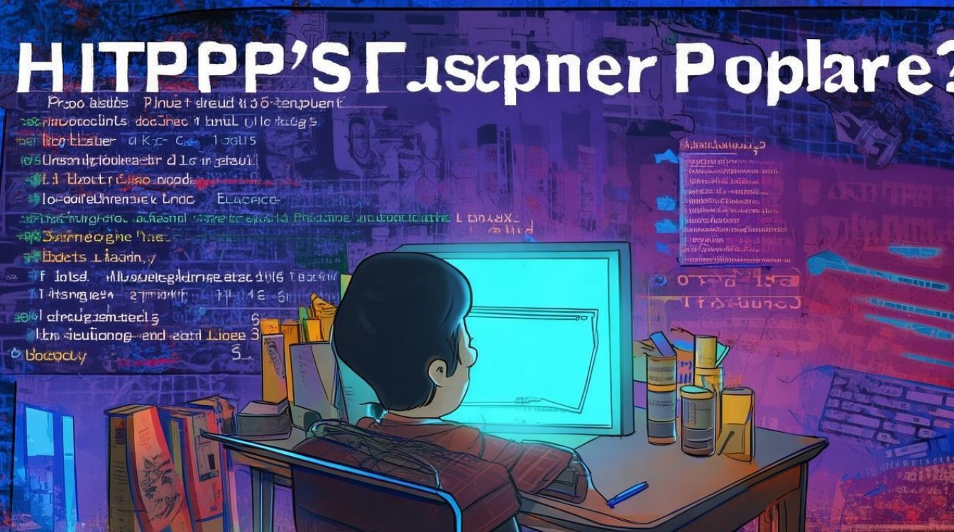 编程PHP真的还是热门语言吗？未来发展趋势如何？