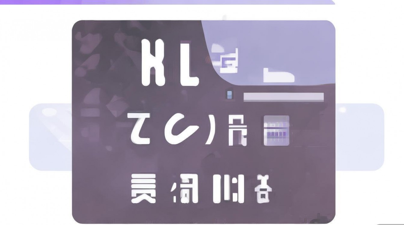 Vue组件中调用Ajax的正确方法是什么?如何实现异步数据请求? Vue组件中调用Ajax的正确方法是什么?如何实现异步数据请求?