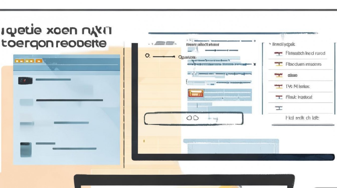 如何使用jQuery AJAX进行异步HTTP请求的详细步骤解析? 如何使用jQuery AJAX进行异步HTTP请求的详细步骤解析?