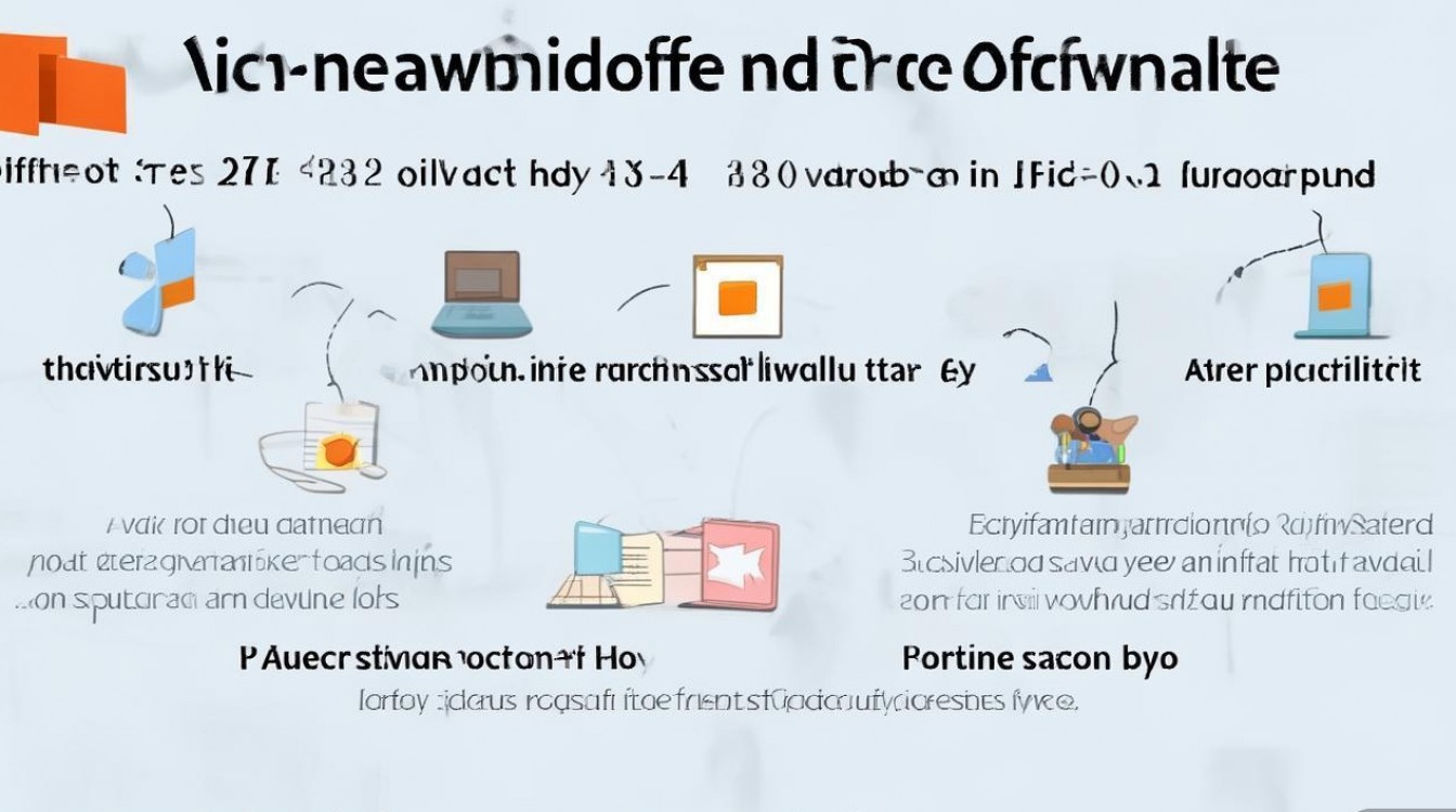 Office软件下载完毕后,究竟如何有效激活使用?详细激活方法揭秘 Office软件下载完毕后,究竟如何有效激活使用?详细激活方法揭秘