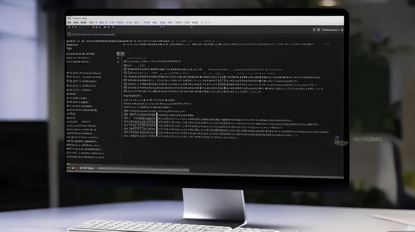 winhex 使用方法 winhex 使用方法