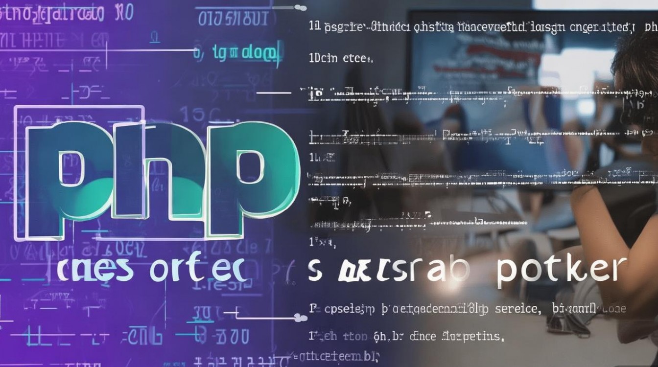PHP类编程实例中,有哪些关键技巧和应用场景让你印象深刻? PHP类编程实例中,有哪些关键技巧和应用场景让你印象深刻?