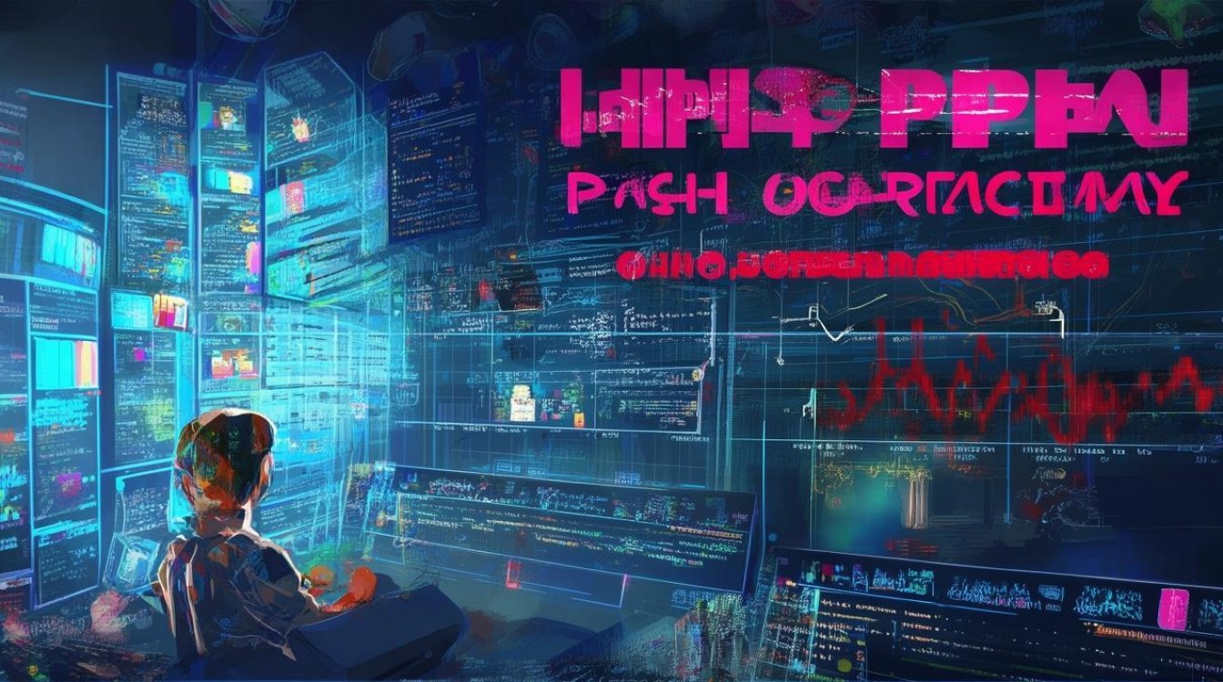 高并发编程PHP如何优化PHP在高并发环境下的性能与稳定性？