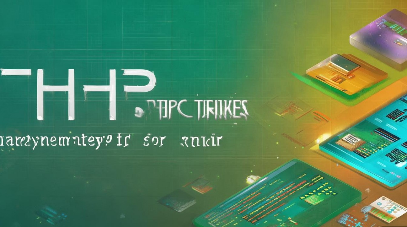 PHP编程如何通过赚钱壁纸实现收入最大化？