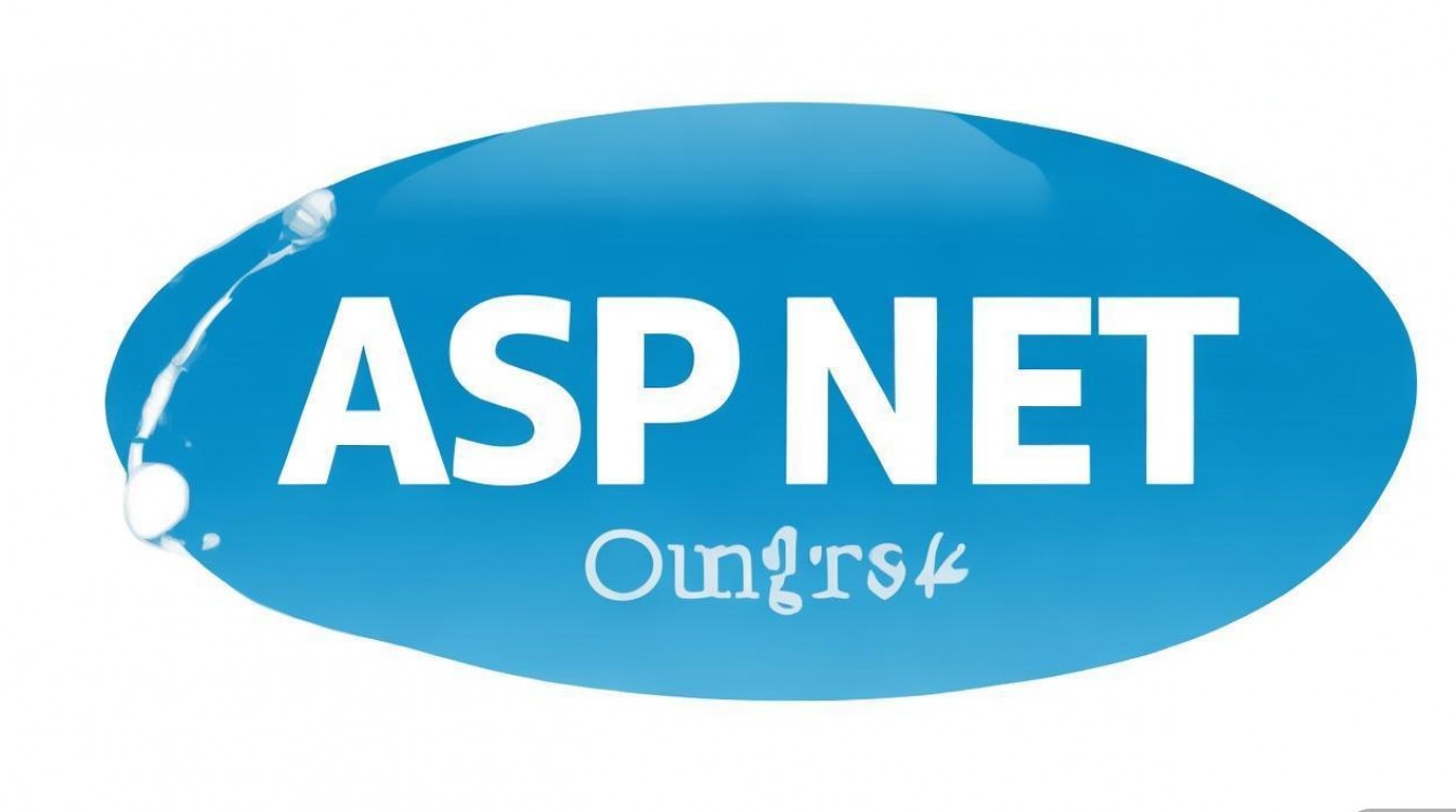 ASP中LinkButton实现页面跳转的方法是什么?如何设置链接目标? ASP中LinkButton实现页面跳转的方法是什么?如何设置链接目标?