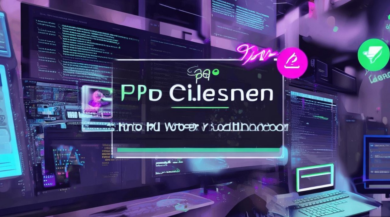 PHP编程软件推荐,有哪些值得信赖的PHP开发工具? PHP编程软件推荐,有哪些值得信赖的PHP开发工具?