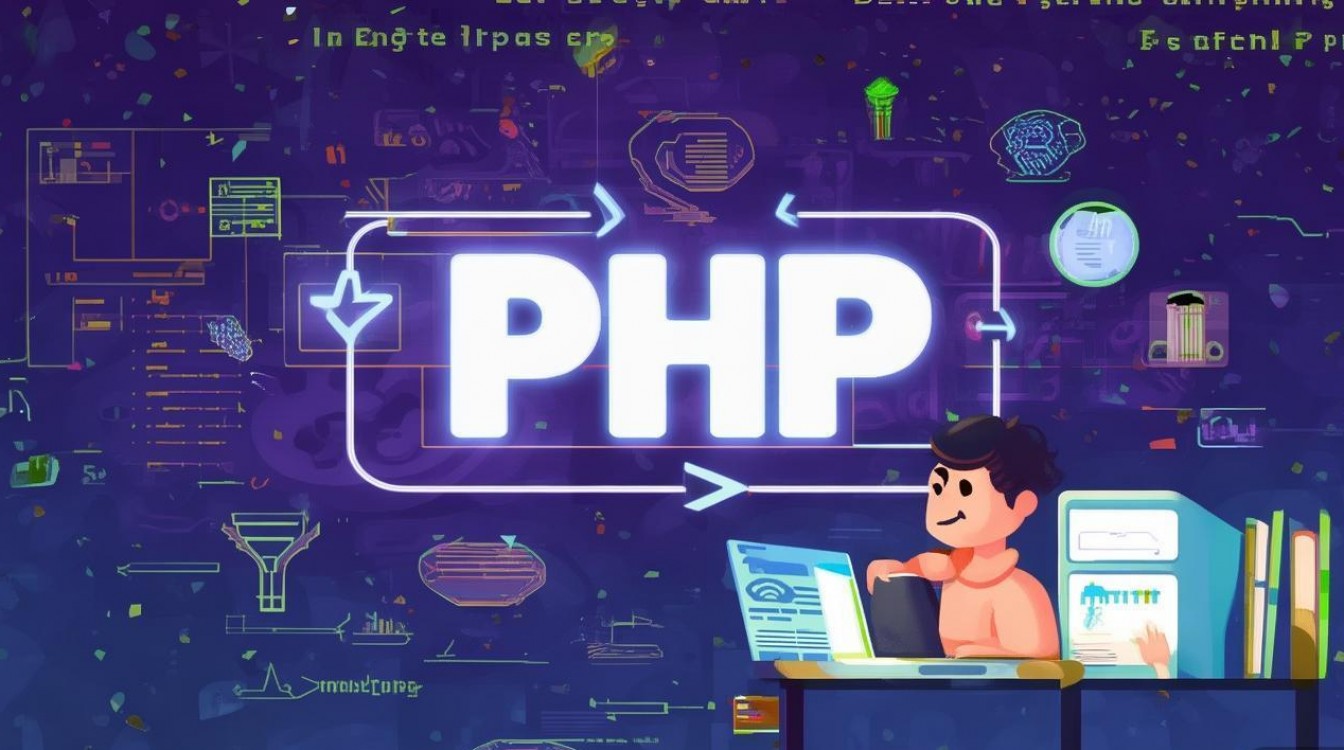 php编程能力提升