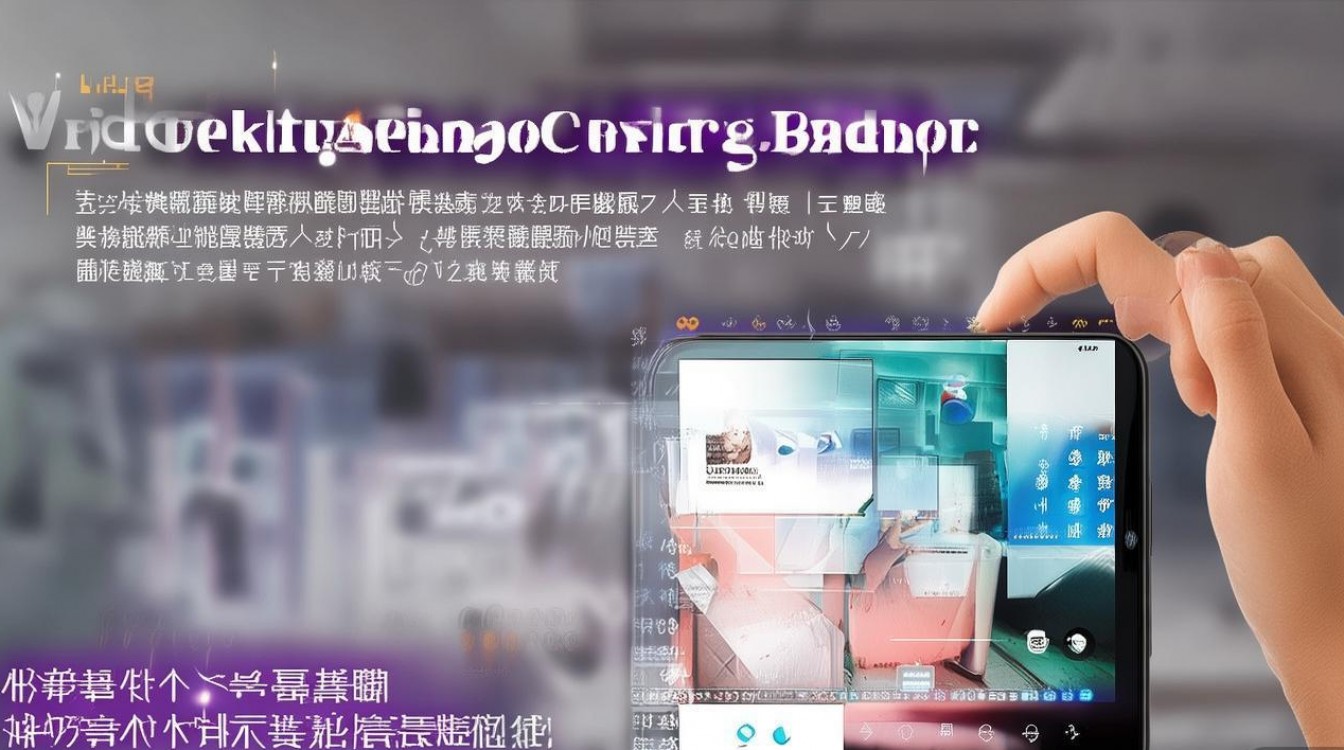 华为手机如何轻松截取视频片段?揭秘实用截视频技巧! 华为手机如何轻松截取视频片段?揭秘实用截视频技巧!