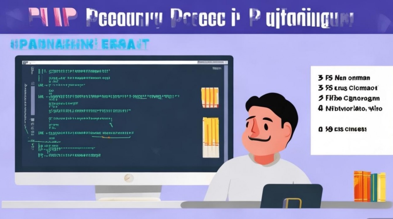 PHP递归函数编程,如何正确实现与避免常见错误? PHP递归函数编程,如何正确实现与避免常见错误?