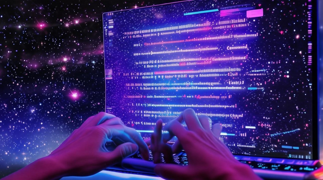 php编程星号图像 php编程星号图像