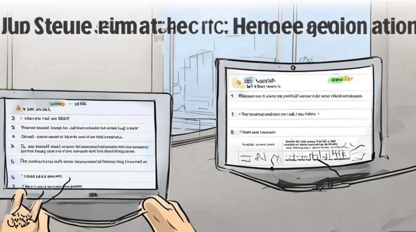 戴尔电脑激活Office家庭版,具体步骤和注意事项有哪些? 戴尔电脑激活Office家庭版,具体步骤和注意事项有哪些?