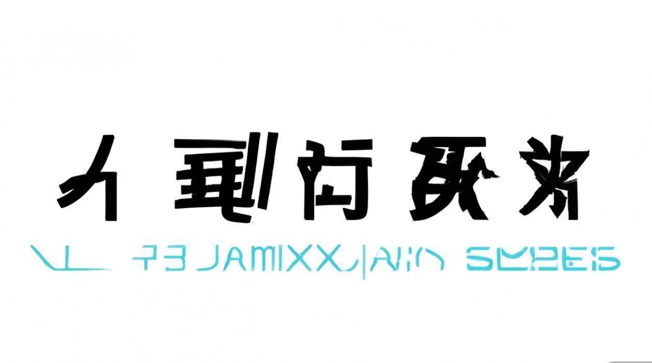 深入解析，AJAX触发执行的全过程与原理究竟是怎样的？