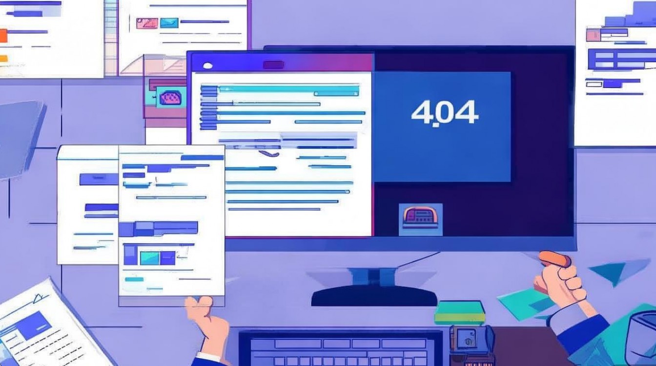 asp 404页面如何有效追踪并获取导致错误的链接原因? asp 404页面如何有效追踪并获取导致错误的链接原因?