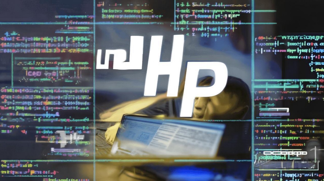 PHP编程究竟有何独特之处?与其它编程语言有哪些显著区别? PHP编程究竟有何独特之处?与其它编程语言有哪些显著区别?
