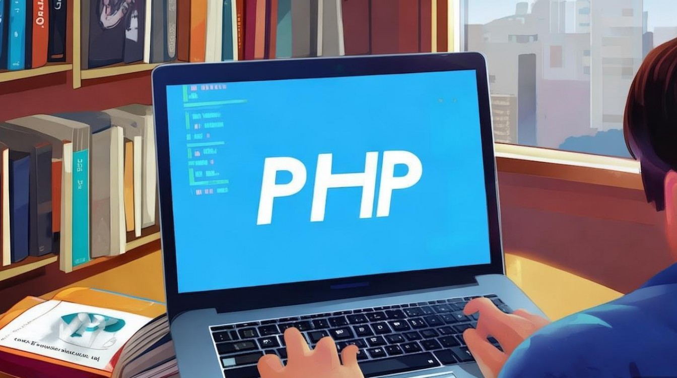 php编程教程入门 php编程教程入门