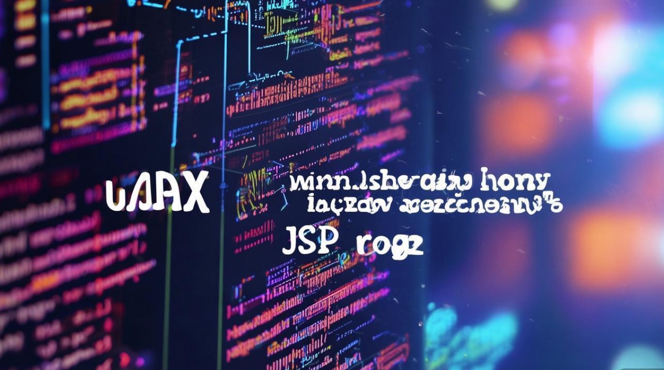 在AJAX请求中,有哪些方法可以成功获取jsp页面中的参数? 在AJAX请求中,有哪些方法可以成功获取jsp页面中的参数?