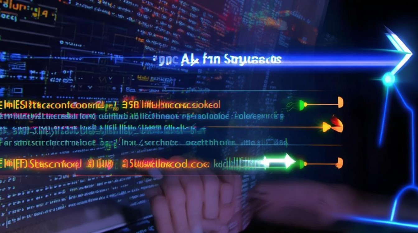 Ajax异步加载时,具体是如何触发和执行相关js代码的? Ajax异步加载时,具体是如何触发和执行相关js代码的?
