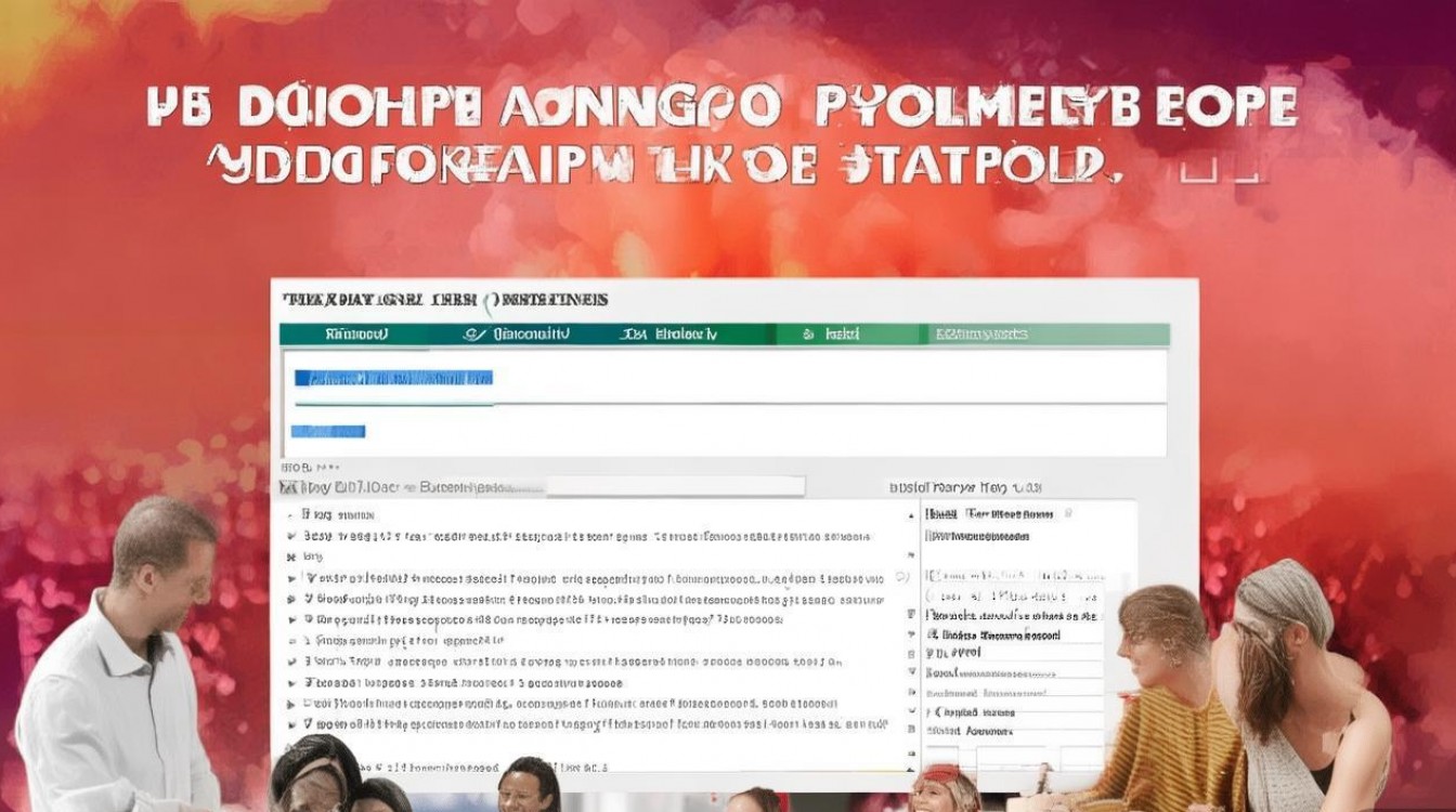 php编程软件教程涵盖哪些内容?适合初学者吗? php编程软件教程涵盖哪些内容?适合初学者吗?