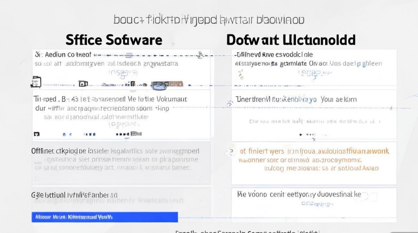Office软件下载完毕后,究竟如何有效激活使用?详细激活方法揭秘 Office软件下载完毕后,究竟如何有效激活使用?详细激活方法揭秘