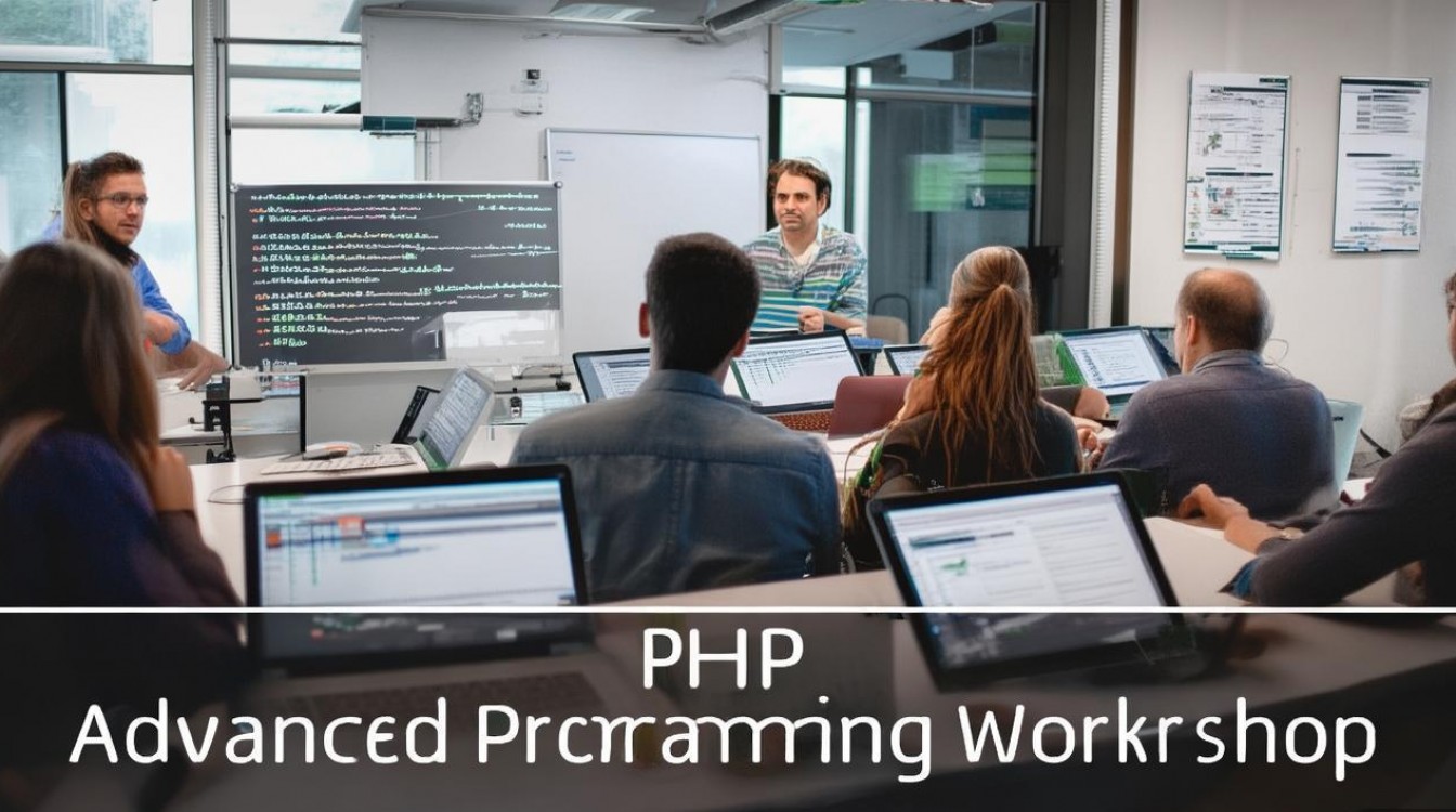php高级编程培训 php高级编程培训