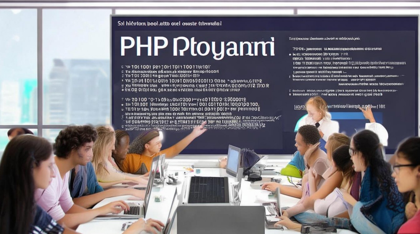 编程教程php教程