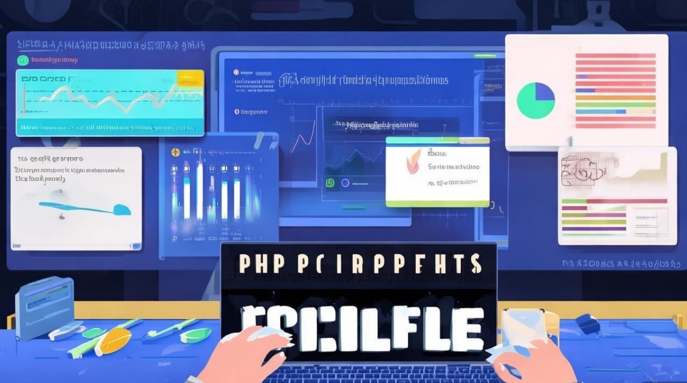 php图形编程实例中,有哪些具体的图形编程应用案例和技巧? php图形编程实例中,有哪些具体的图形编程应用案例和技巧?
