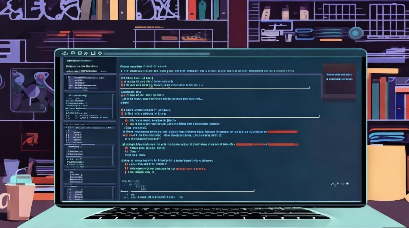 使用AJAX技术在JavaScript中精确获取URL参数的方法详解？