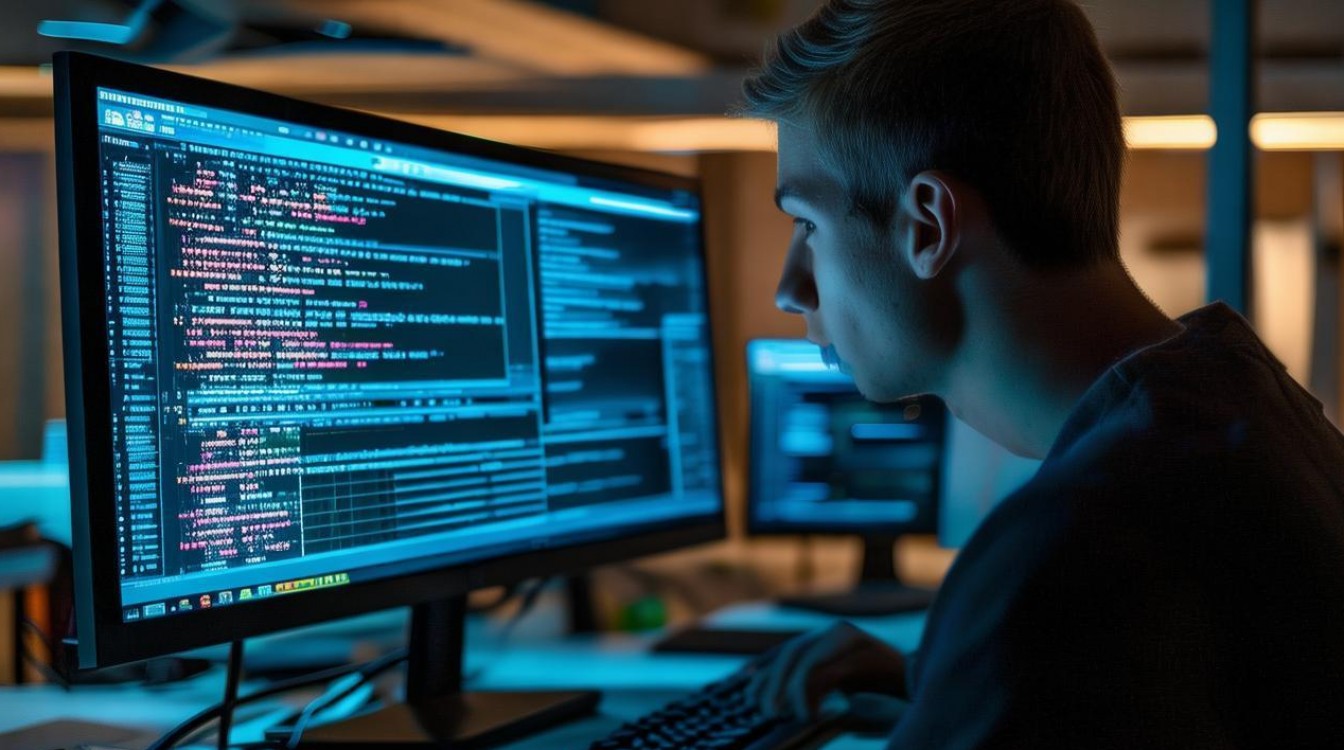 PHP实现XML编程,有哪些高效技巧和最佳实践? PHP实现XML编程,有哪些高效技巧和最佳实践?