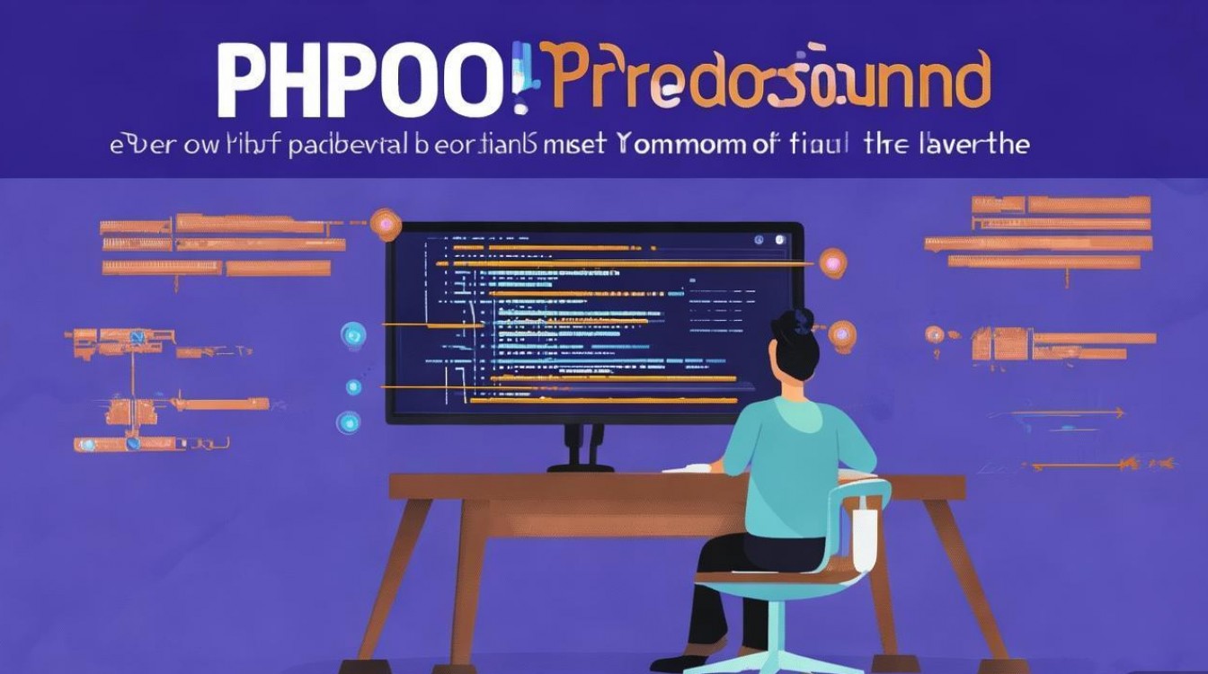 PHP OOP编程,如何正确掌握面向对象设计,避免常见误区? PHP OOP编程,如何正确掌握面向对象设计,避免常见误区?