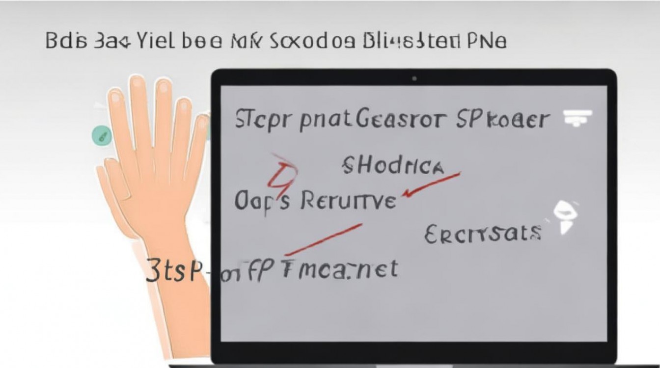 截图操作方法 截图操作方法