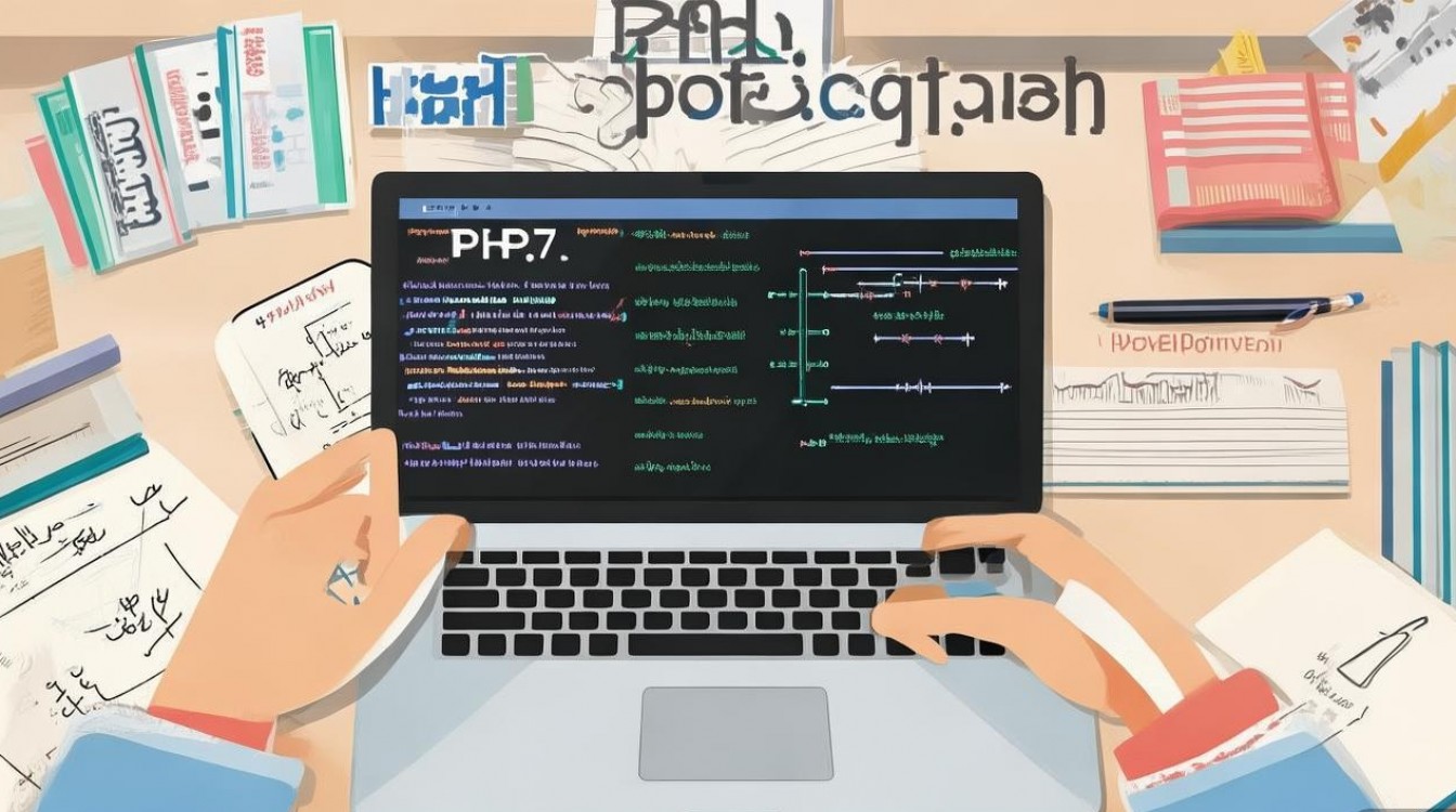 php7编程学习过程中有哪些常见难点与困惑? php7编程学习过程中有哪些常见难点与困惑?