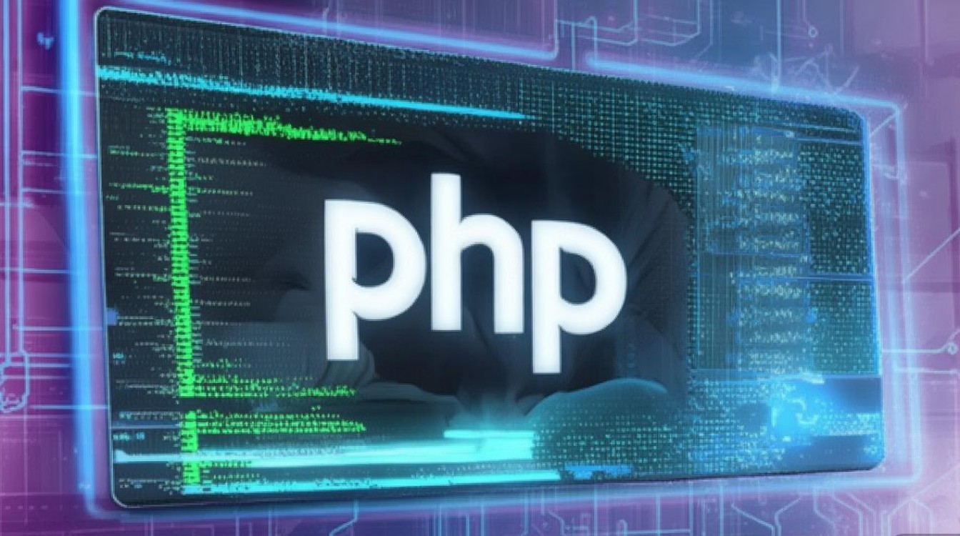 php语言编程apk php语言编程apk
